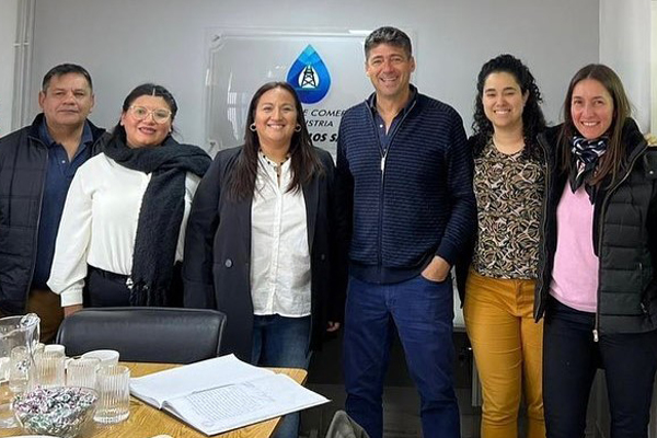 Autoridades-del-COPADE-y-la-CCIDRLS